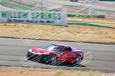 media/Mar-21-2025-Speed District (Fri) [[ac493b06ce]]/On Track/